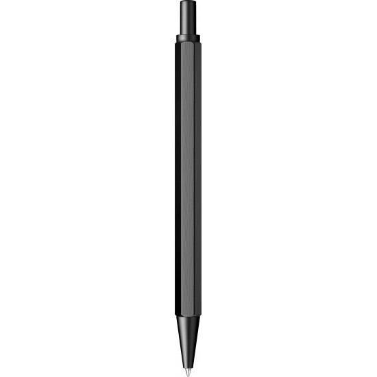 Pix Black