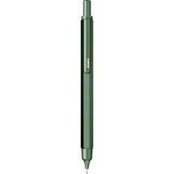 Creion Mecanic 0.5 mm Sage