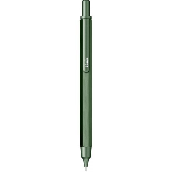 Creion Mecanic 0.5 mm Sage