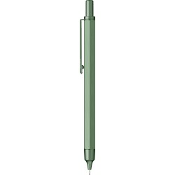 Creion Mecanic 0.5 mm Sage