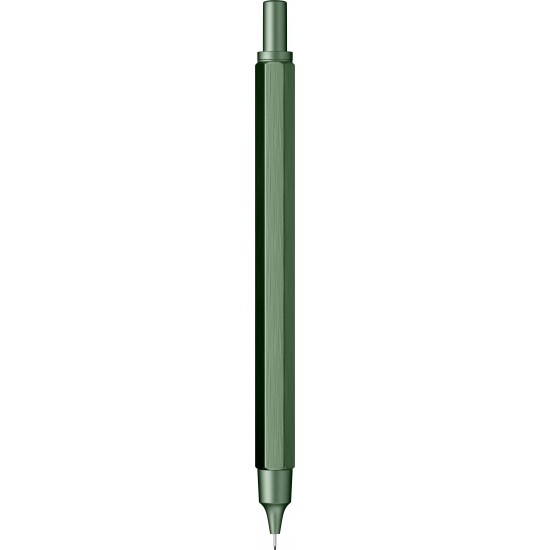 Creion Mecanic 0.5 mm Sage