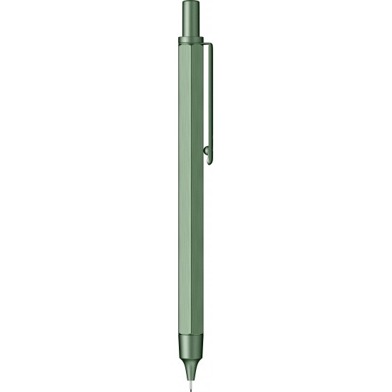 Creion Mecanic 0.5 mm Sage