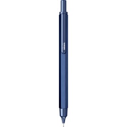 Creion Mecanic 0.5 mm Navy