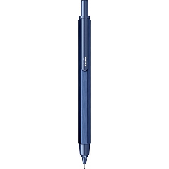 Creion Mecanic 0.5 mm Navy