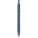Creion Mecanic 0.5 mm Navy