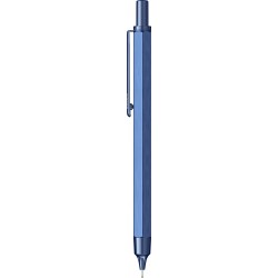 Creion Mecanic 0.5 mm Navy