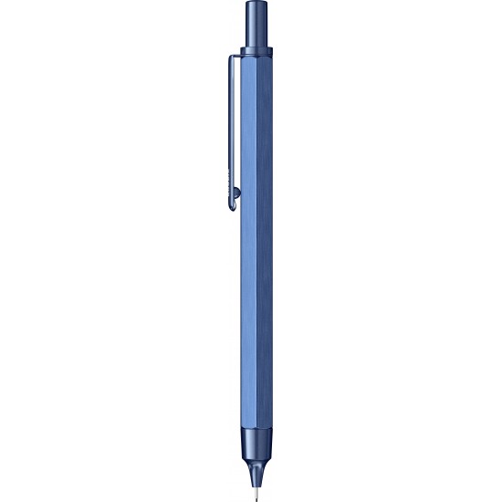 Creion Mecanic 0.5 mm Navy