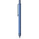 Creion Mecanic 0.5 mm Navy