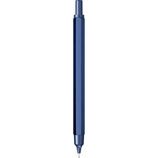 Creion Mecanic 0.5 mm Navy