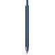 Creion Mecanic 0.5 mm Navy