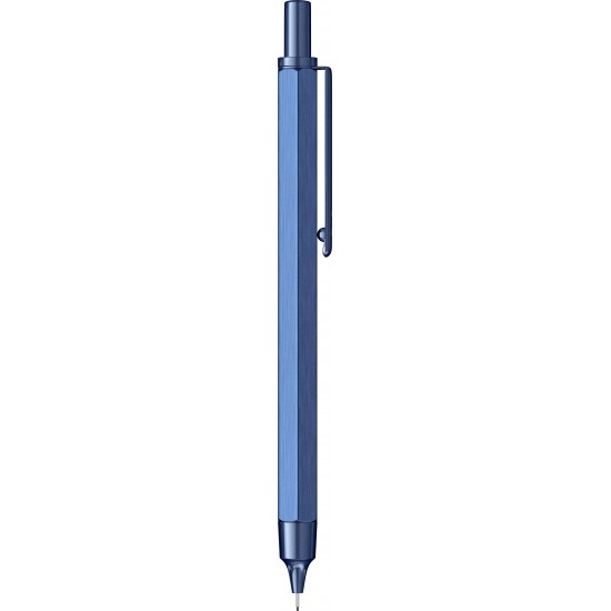 Creion Mecanic 0.5 mm Navy