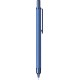 Creion Mecanic 0.5 mm Navy