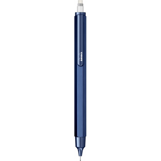 Creion Mecanic 0.5 mm Navy