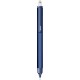 Creion Mecanic 0.5 mm Navy