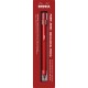 Creion Mecanic 0.5 mm Red