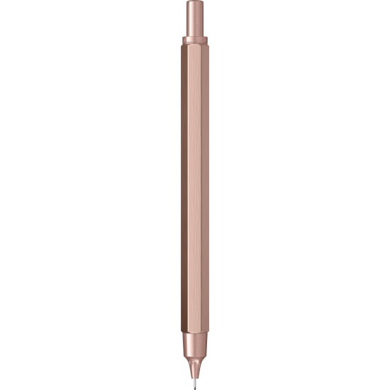 Creion Mecanic 0.5 mm Rosewood