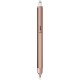 Creion Mecanic 0.5 mm Rosewood