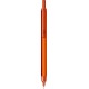 Creion Mecanic 0.5 mm Orange