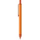 Creion Mecanic 0.5 mm Orange