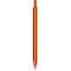 Creion Mecanic 0.5 mm Orange