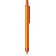 Creion Mecanic 0.5 mm Orange