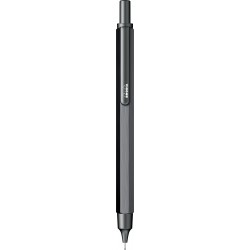 Creion Mecanic 0.5 mm Titanium