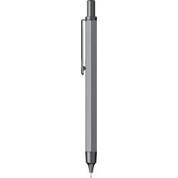 Creion Mecanic 0.5 mm Titanium