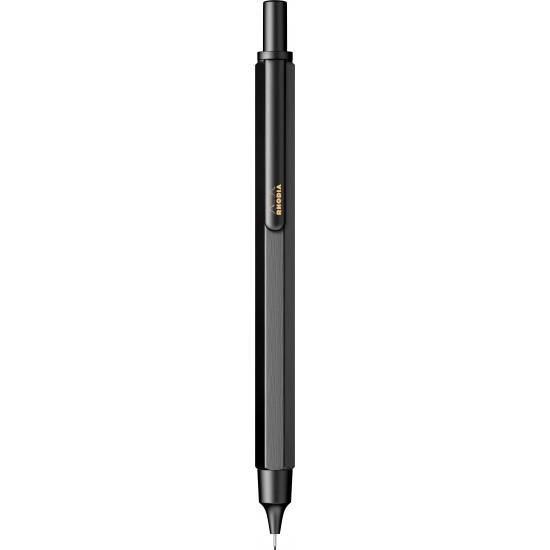 Creion Mecanic 0.5 mm Black