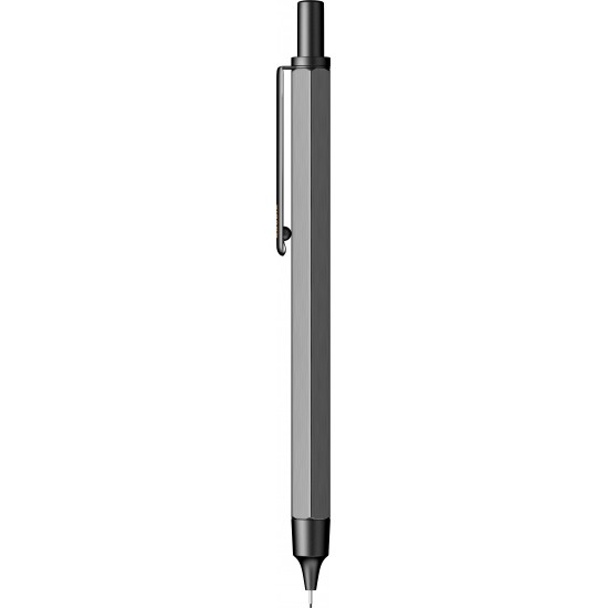 Creion Mecanic 0.5 mm Black