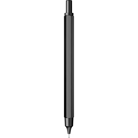 Creion Mecanic 0.5 mm Black