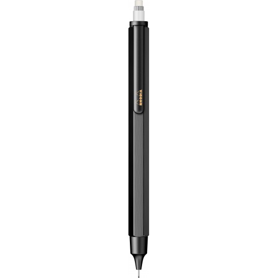 Creion Mecanic 0.5 mm Black