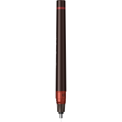 0.1 Stilou Isograph