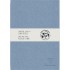 Caiet A4 Jeans Bleu
