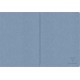 Caiet A4 Jeans Bleu