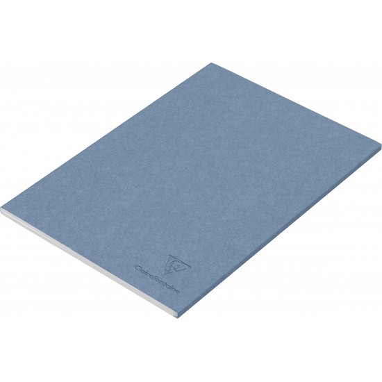 Caiet A4 Jeans Bleu Clairefontaine