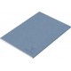 Caiet A4 Jeans Bleu