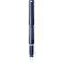 Tuzu Translucent Navy RT (M) Stilou