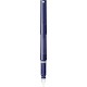 Tuzu Translucent Navy RT (M) Stilou