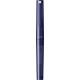 Tuzu Translucent Navy RT (M) Stilou