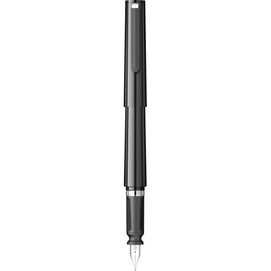 Tuzu Black RT (F) Stilou Tuzu Black RT (F) Stilou