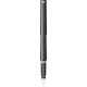 Tuzu Black RT (F) Stilou Tuzu Black RT (F) Stilou
