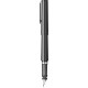 Tuzu Black RT (F) Stilou Tuzu Black RT (F) Stilou