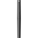 Tuzu Black RT (F) Stilou Tuzu Black RT (F) Stilou