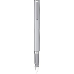 Tuzu Gray RT (F) Stilou