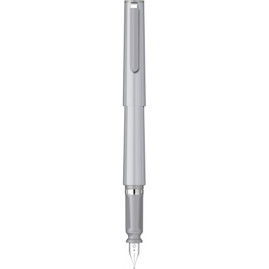 Tuzu Gray RT (F) Stilou