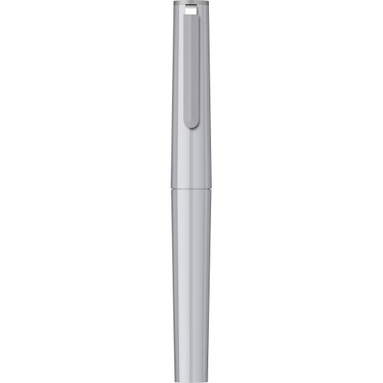 Tuzu Gray RT (F) Stilou