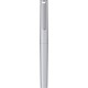 Tuzu Gray RT (F) Stilou
