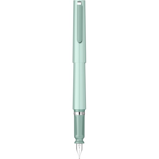 Tuzu Green RT (F) Stilou