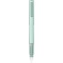 Tuzu Green RT (F) Stilou