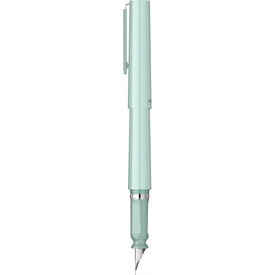 Tuzu Green RT (F) Stilou